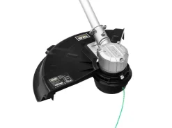 20V Freischneider BCX2020*Texas Hot