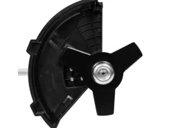 20V Freischneider BCX2020*Texas Hot