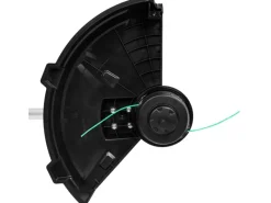 20V Freischneider BCX2020*Texas Hot