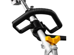 20V Freischneider BCX2020*Texas Hot