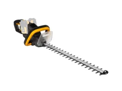 Texas Heckenscheren|Motorsensen|20V Heckenschere HTX2020