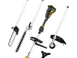 20V 4in1 Kombigerät BMX2020*Texas