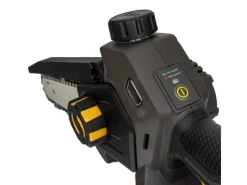 Texas Kettensägen|20V Kettensäge CHX2000