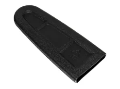 Texas Kettensägen|20V Kettensäge CHX2000