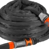 Textilschlauch-Set Liano™ 15 m*Gardena Discount