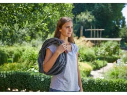 Textilschlauch-Set Liano™ 15 m*Gardena Discount