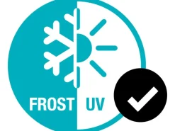 Textilschlauch-Set Liano™ 15 m*Gardena Discount