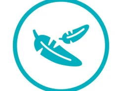 Textilschlauch-Set Liano™ 15 m*Gardena Discount