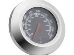 Thermometer für Tischsmoker Ryder* Online