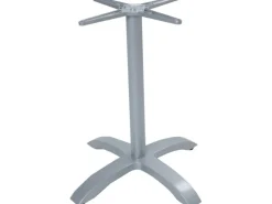 Garden Pleasure Gartentische|Tischgestell Picos 4-Fuß