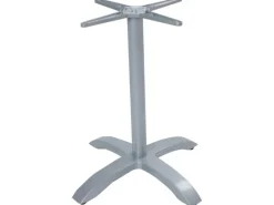 Garden Pleasure Gartentische|Tischgestell Picos 4-Fuß