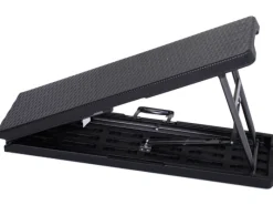 Garden Pleasure Gartenmöbel-Sets|Tisch-Set Ventana 3-teilig