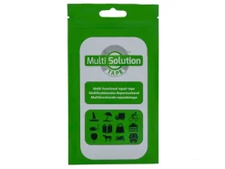 Reparaturset für Sonnenschirme & Markisen & Sonnensegel*Toldoro Best