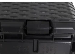 Toomax Auflagenboxen|Kissenbox Portonovo 124 cm x 55 cm x 59 cm Anthrazit