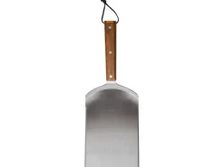 BBQ Wender XXL*Traeger Outlet