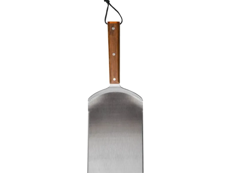 BBQ Wender XXL*Traeger Outlet