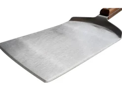 BBQ Wender XXL*Traeger Outlet