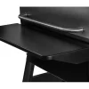 Frontablage für Pro 780 und Ironwood 885 Klappbar*Traeger Clearance