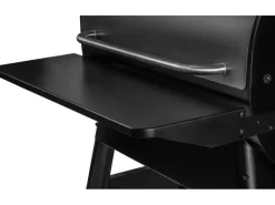 Frontablage für Pro 780 und Ironwood 885 Klappbar*Traeger Clearance