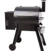 Pelletgrills|Smoker|Traeger Grill Pro 22