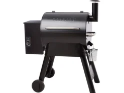 Pelletgrills|Smoker|Traeger Grill Pro 22
