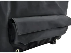 Traeger Pelletgrills|Grillabdeckung Ranger