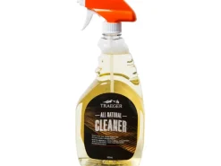 Grillreiniger 950 ml*Traeger Hot