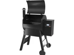 Holzpelletgrill Pro 575*Traeger Sale