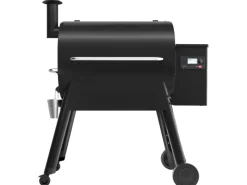 Holzpelletgrill Pro 780*Traeger Clearance