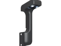 Traeger Smoker|Pelletsensor