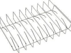 Traeger Elektrogrills|Smoker|Rib Rack