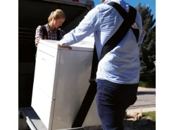 ShoulderDolly Gartenmöbel-Sets|Tragegurt Set