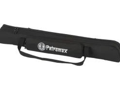 Transporttasche für Dreibein d1*Petromax Discount