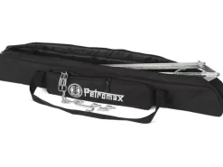 Transporttasche für Dreibein d1*Petromax Discount