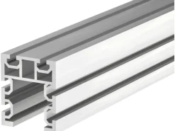 Traverse XL für Poolabdeckung* New