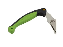 2x Handpackzange XL 300mm Packzange Handhebehaken Holzgreifer*TRUTZHOLM Discount