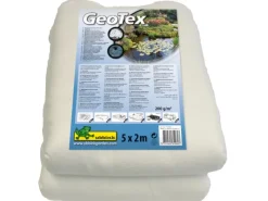 Teichvlies 3 mm Stärke 5 m x 2 m*Ubbink Outlet
