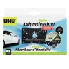 UHU Campingzubehör|Luftentfeuchter Auto