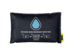 UHU Campingzubehör|Luftentfeuchter Auto