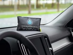 UHU Campingzubehör|Luftentfeuchter Auto