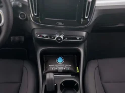 UHU Campingzubehör|Luftentfeuchter Auto