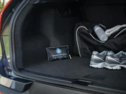 UHU Campingzubehör|Luftentfeuchter Auto