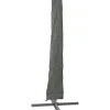 Sonnenschirme|Universal Premium-Schutzhülle für Sonnenschirm 210 cm x 35 cm x 20 cm