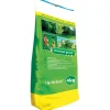 Rasenwalze|Gartenwalze|Universal-Rasensamen 4 kg
