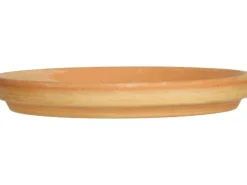 Untersetzer XL Imprägniert Ø 26 cm Marmoriert* Hot