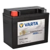 Varta Quads|Motorroller|MoBa Batterie 10 Ah/170 A Powersports Active AGM