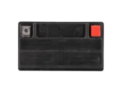 Varta Quads|Motorroller|MoBa Batterie 10 Ah/170 A Powersports Active AGM