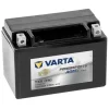 MoBa Batterie 8 Ah/135 A Powersports Active AGM*Varta Best