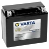 MoBa Batterie 18 Ah/270 A Powersports Active AGM*Varta Hot