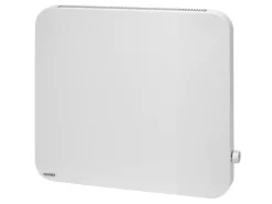 Hybridheizung Infrarotheizung Konvektionsheizung Konvi Plus 600 Watt*Vasner Hot